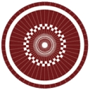 Oriental Brewing logo