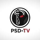 Pocahontas School District logo