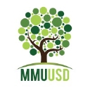 Mt. Mansfield UUSD logo