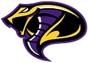 Fountain Lake School District logo