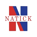 Natick Public Schools logo