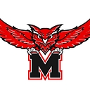 Marshall Public School logo