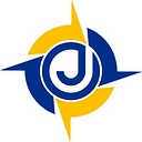 Jasper County School District logo