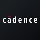 Cadence Design Systems logo