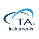 Waters Corporation logo