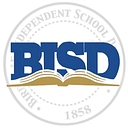 Birdville Independent School District logo