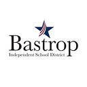 Bastrop Independent School District logo