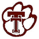 Troup ISD logo