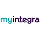 MyIntegra logo