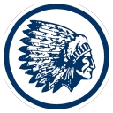 Socorro Consolidated Schools logo