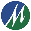 Marysville School District 25 logo