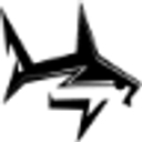 Palacios Independent School District logo