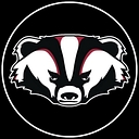 Beebe School District logo