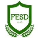 Fowler Elementary District logo