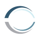 St. Joseph County ISD logo