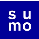 Sumo Logic logo