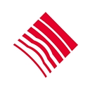 HÖRMANN Automotive Gustavsburg logo