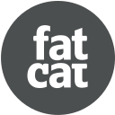 FatCat Strategies logo