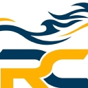 Raymond Central Public Schools logo