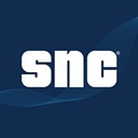 Sierra Nevada Corporation logo