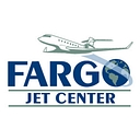 Fargo Jet Center LLC logo