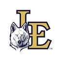 Little Elm ISD logo
