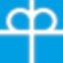 Sozialpsychiatrische Dienste  Neuhausen-Nymphenburg logo