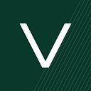 Vectra Networks logo