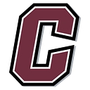 Crossett School District logo