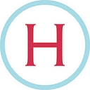 Hammond School logo