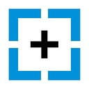 In-Charge Energy logo