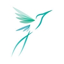 Bayesian Health logo
