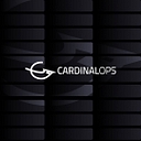 CardinalOps logo