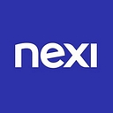 Nexi Group logo