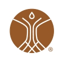 Ellison Institute of Technology logo