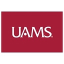 University of Arkansas for Medical Services (UAMS) - South Central Regional Campus - Pine Bluff logo
