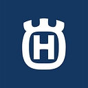 Husqvarna Group logo