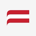 Brown Brothers Harriman & Co logo