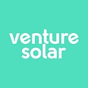 Venture Home logo
