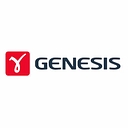 Genesis logo
