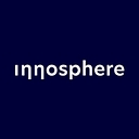 Innosphere Recruiting logo