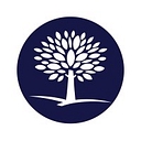 Advanced Recovery Systems logo