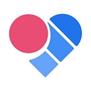 Matic Insurance logo