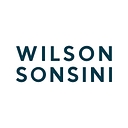 Wilson Sonsini Goodrich & Rosati, Professional Corporation logo