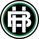 Betting Hero logo
