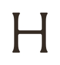  Havenly  logo