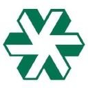 Conway Regional Health System Dardanelle Program logo