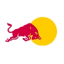 Red Bull logo