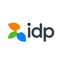 idpeducati logo