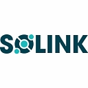 Solink logo